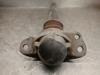 1T0513029N VAG/Audi