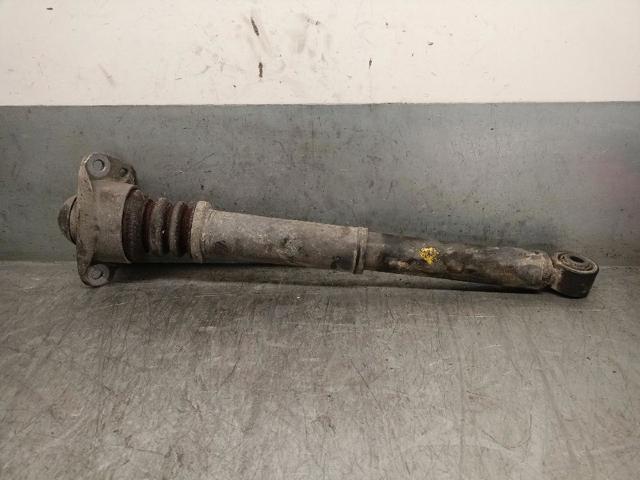 1T0513029N VAG/Audi