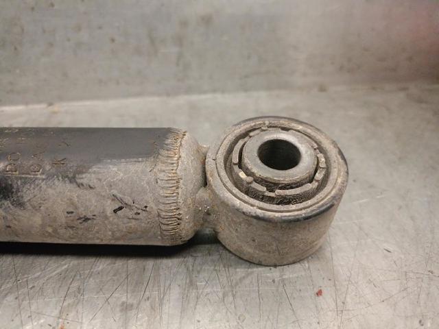 1T0513029N VAG/Audi