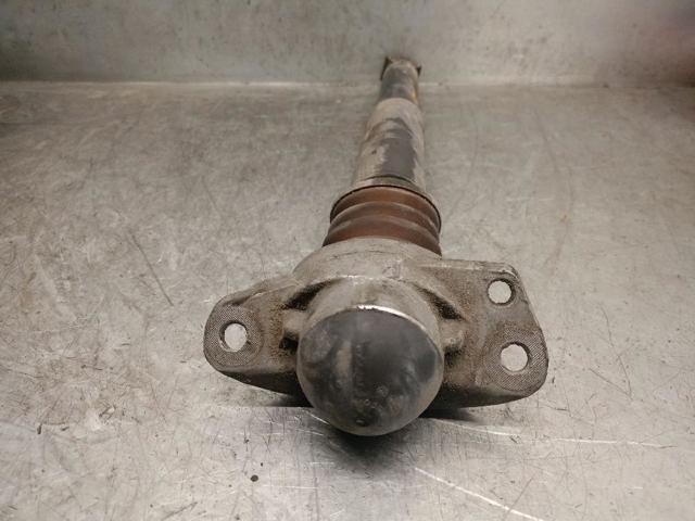 1T0513029N VAG/Audi