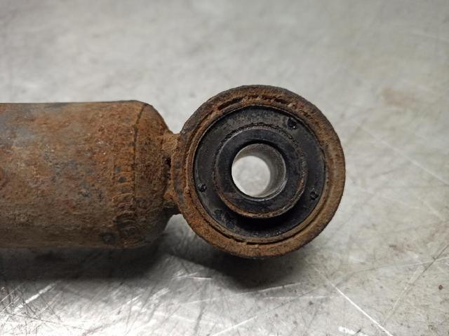 1T0513029R VAG/Audi