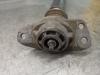 1T0513029R VAG/Audi