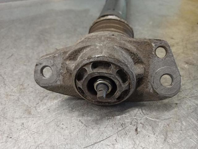 1T0513029R VAG/Audi