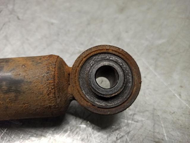 1T0513029R VAG/Audi