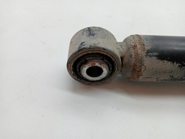 VAG 1T0513029R Amortiguador trasero  en stock Valencia