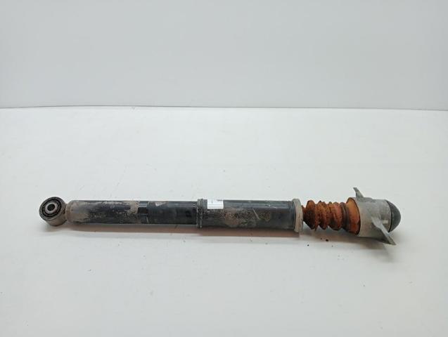 VAG 1T0513029R Amortiguador trasero  comprar en Albacete