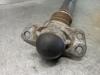 1T0513029R VAG/Audi
