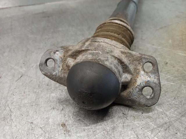 1T0513029R VAG/Audi