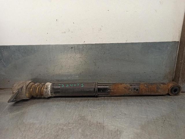 1T0513029R VAG/Audi