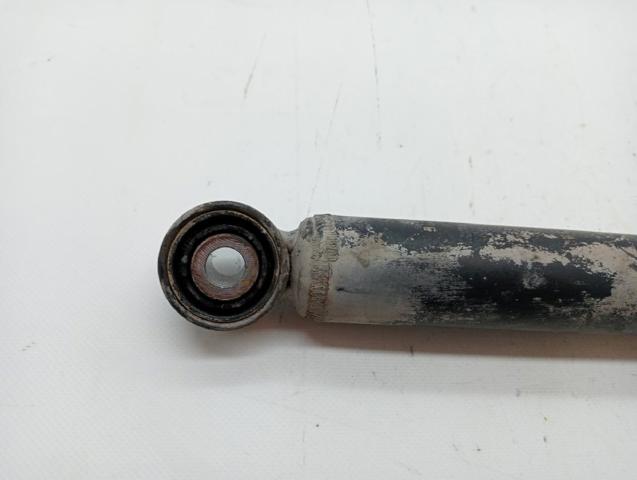 VAG 1T0513029R Amortiguador trasero  comprar en Albacete