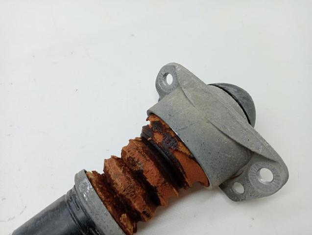1T0513029R VAG Amortiguador trasero  disponible Ourense