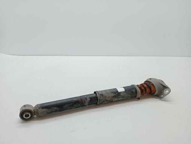 1T0513029R Amortiguador trasero comprar Sevilla