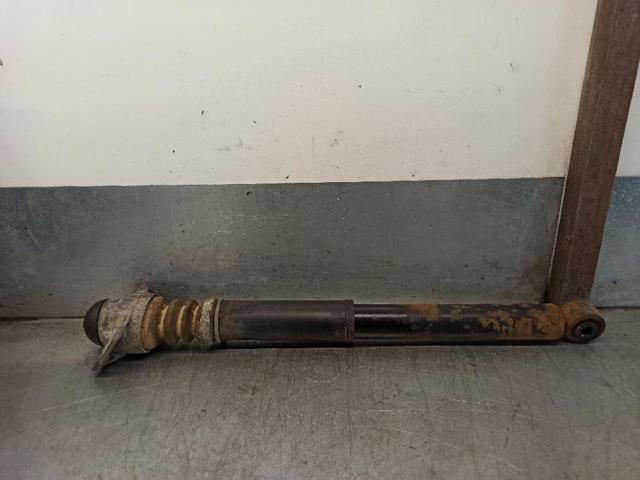 1T0513029R VAG/Audi