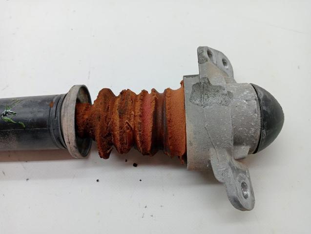 1T0513029R VAG Amortiguador trasero  en stock Huelva