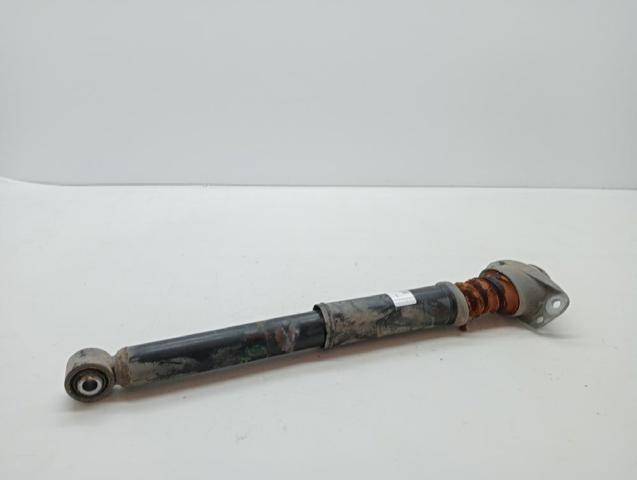 VAG 1T0513029R Amortiguador trasero comprar Barcelona