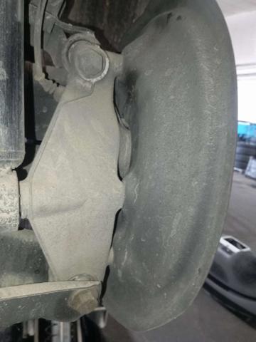 1T0598611B VAG