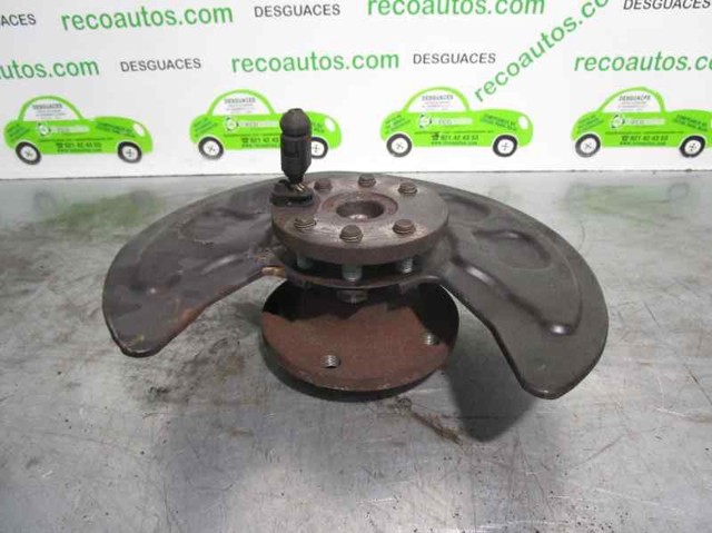1T0598611C VAG