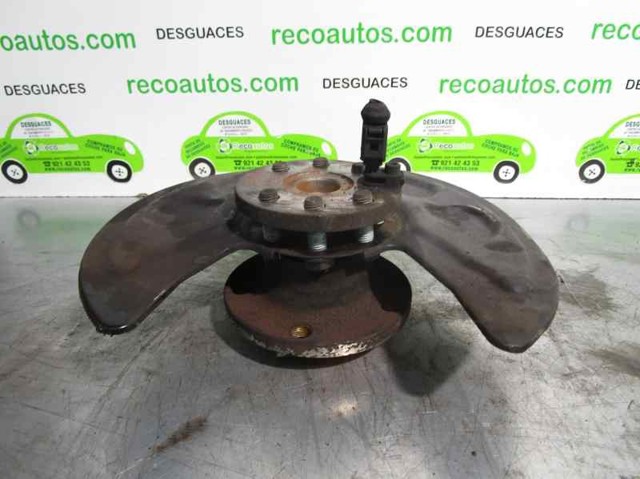 1T0598611C VAG