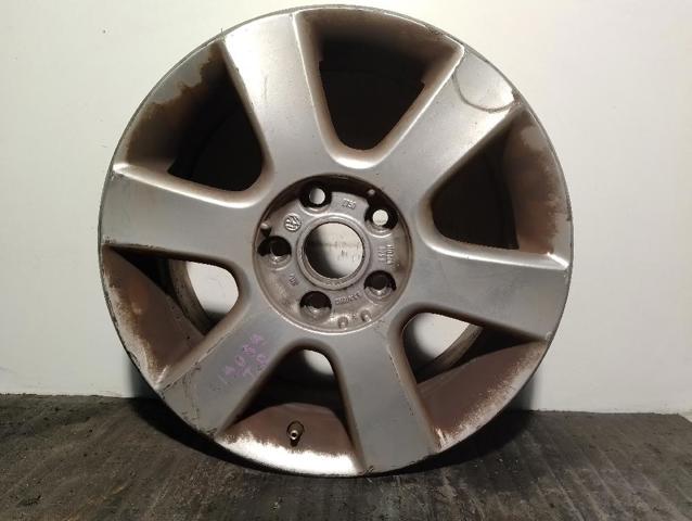 1T0601025C VAG