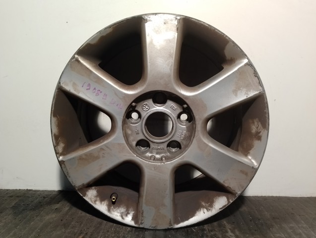 1T0601025C VAG