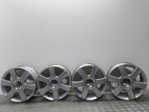 1T0601025C VAG