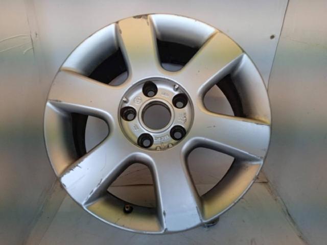 1T0601025C VAG
