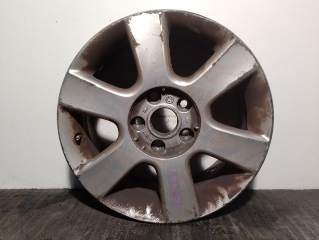 1T0601025C VAG