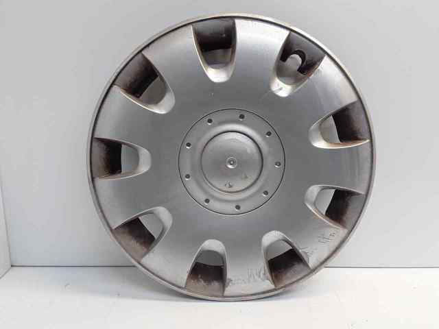 1T0601147 VAG