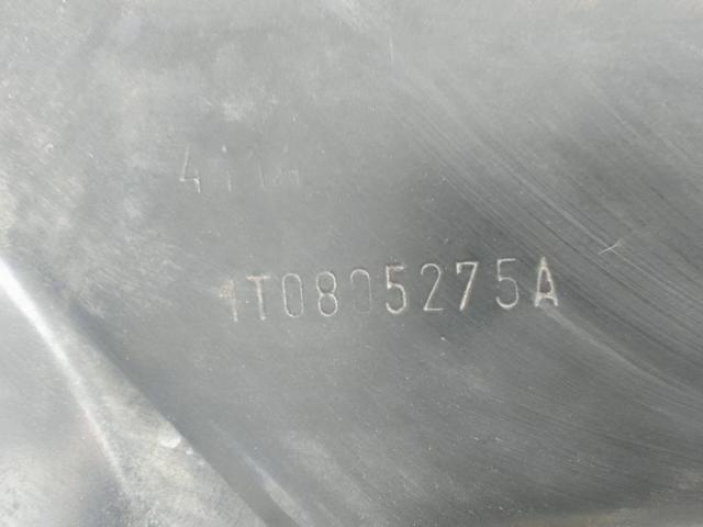 1T0805275A VAG