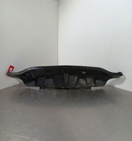1T0805275A VAG