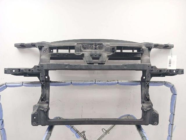 1T0805588L VAG