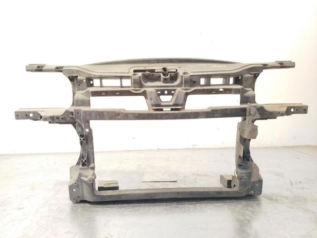 1T0805588L VAG