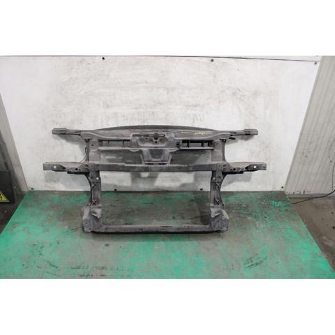 Soporte de radiador  1T0805588L9B9 VAG