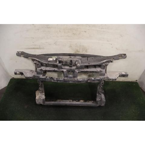 VAG 1T0805588L9B9 Soporte de radiador comprar Barcelona