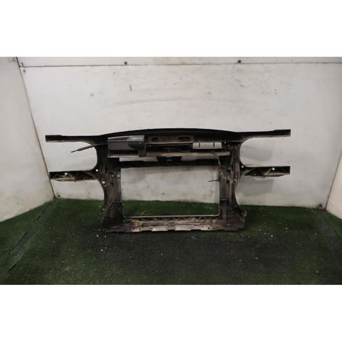 1T0805588L9B9 VAG Panel de soporte del radiador y montaje de faros  comprar en Lleida