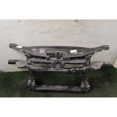 1T0805588L9B9 Panel de soporte del radiador y montaje de faros  disponible Utrera