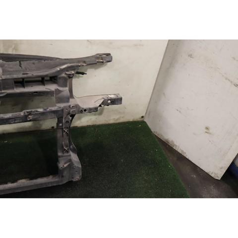 VAG 1T0805588L9B9 Panel de soporte del radiador y montaje de faros  comprar en Ponferrada
