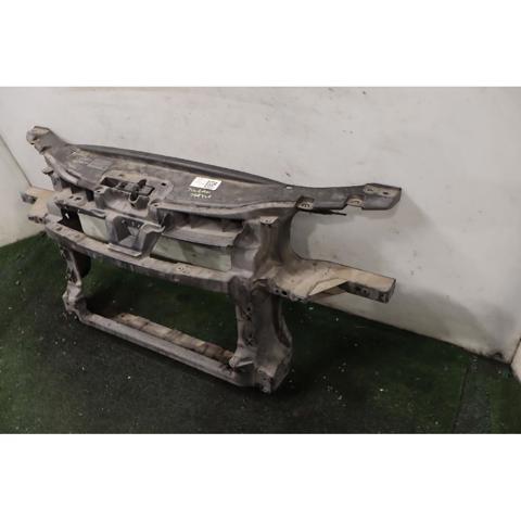 1T0805588L9B9 VAG Soporte de radiador comprar Alcalá