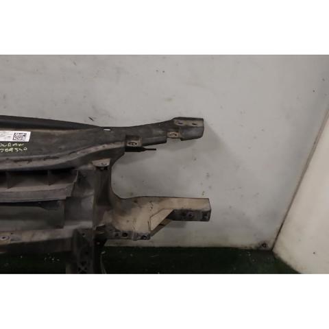 1T0805588L9B9 Panel de soporte del radiador y montaje de faros  disponible Málaga