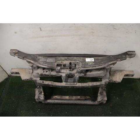 1T0805588L9B9 Soporte de radiador  en stock Sabadell