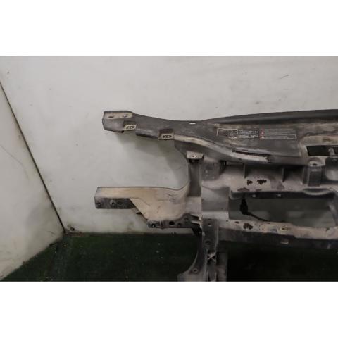 VAG 1T0805588L9B9 Soporte de radiador comprar Pamplona