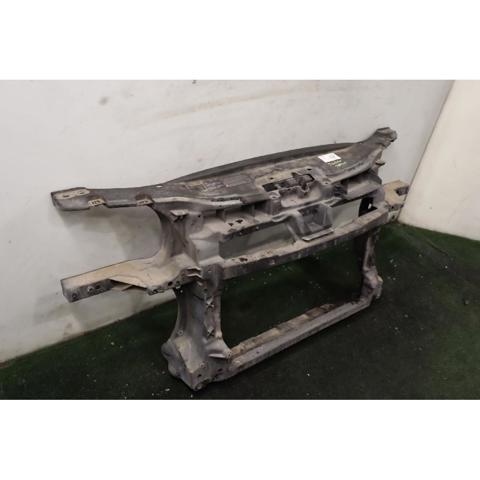 VAG 1T0805588L9B9 Soporte de radiador comprar Pamplona