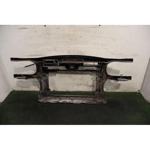 1T0805588L9B9 Panel de soporte del radiador y montaje de faros  comprar en Zaragoza