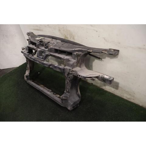 VAG 1T0805588L9B9 Panel de soporte del radiador y montaje de faros  comprar en Murcia