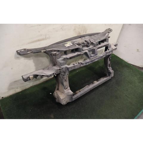 VAG 1T0805588L9B9 Panel de soporte del radiador y montaje de faros  comprar en Albacete