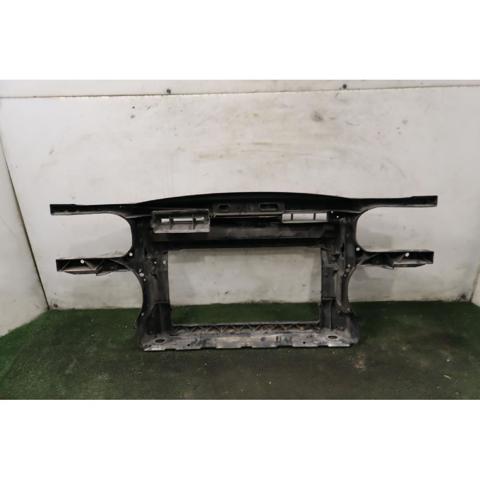 1T0805588L9B9 Soporte de radiador  en stock Granada