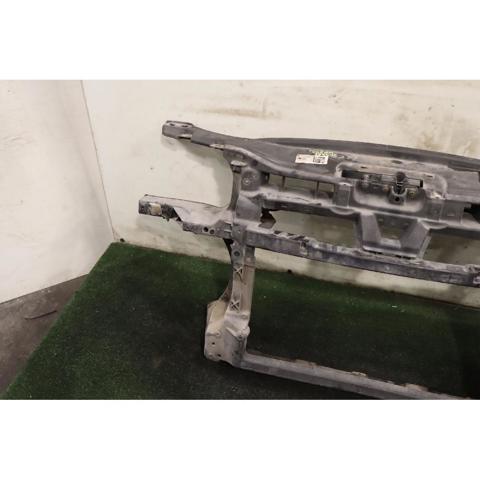 1T0805588L9B9 Panel de soporte del radiador y montaje de faros  comprar en Pontevedra