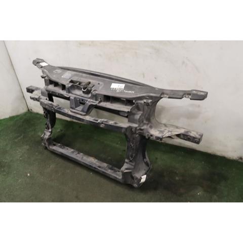 1T0805588L9B9 VAG Soporte de radiador  en stock Córdoba