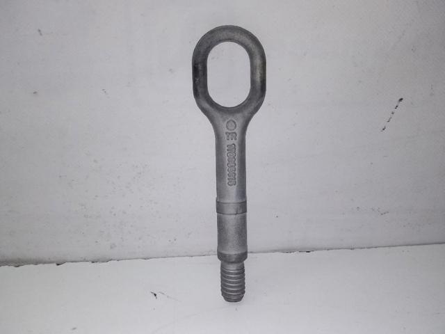 1T0805615 VAG/Audi