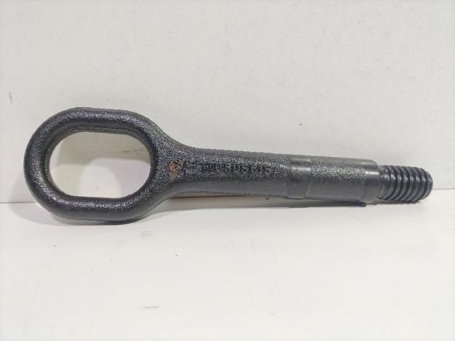 1T0805615A VAG/Audi